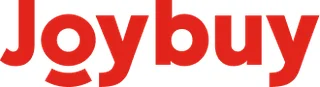 Joybuy DE
